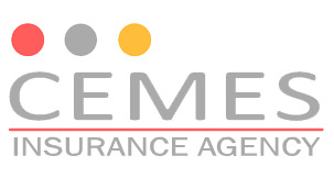 CEMES Insurance - Kenya's trusted insurance provider