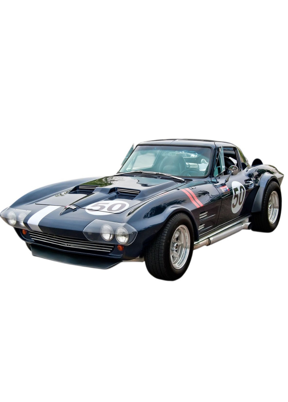 Motor insurance - vehicle protection