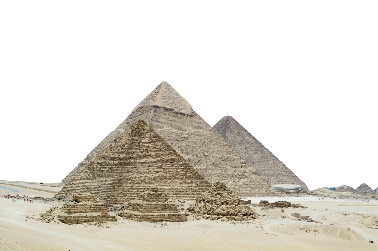 Travel insurance - explore the world